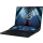 ASUS ROG Zephyrus Duo 16 R9-7945HX/64GB/4TB/Win11P RTX4090 240Hz - 1208838 - zdjęcie 3